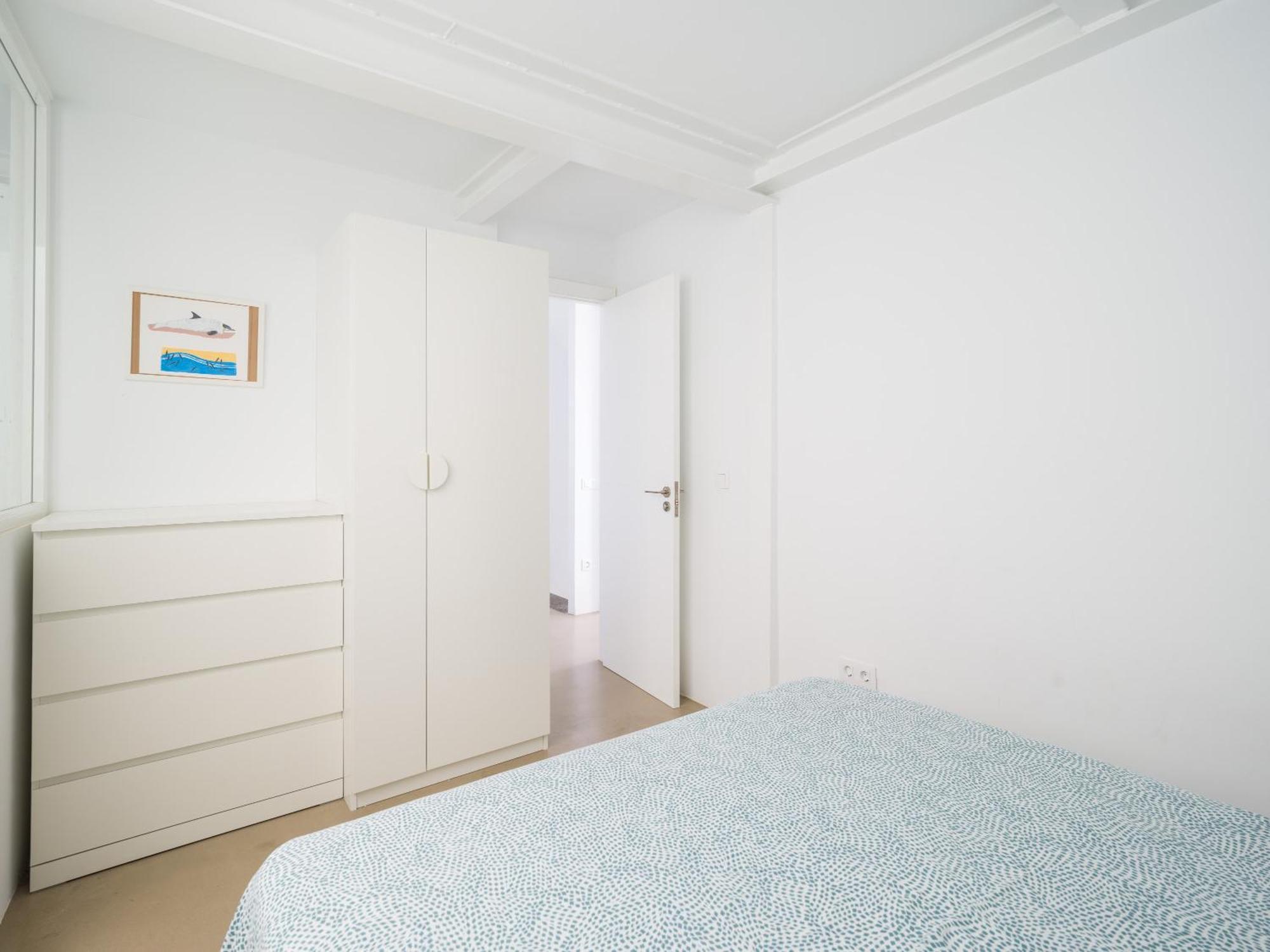 Casa Ballena Punta Mujeres Εξωτερικό φωτογραφία
