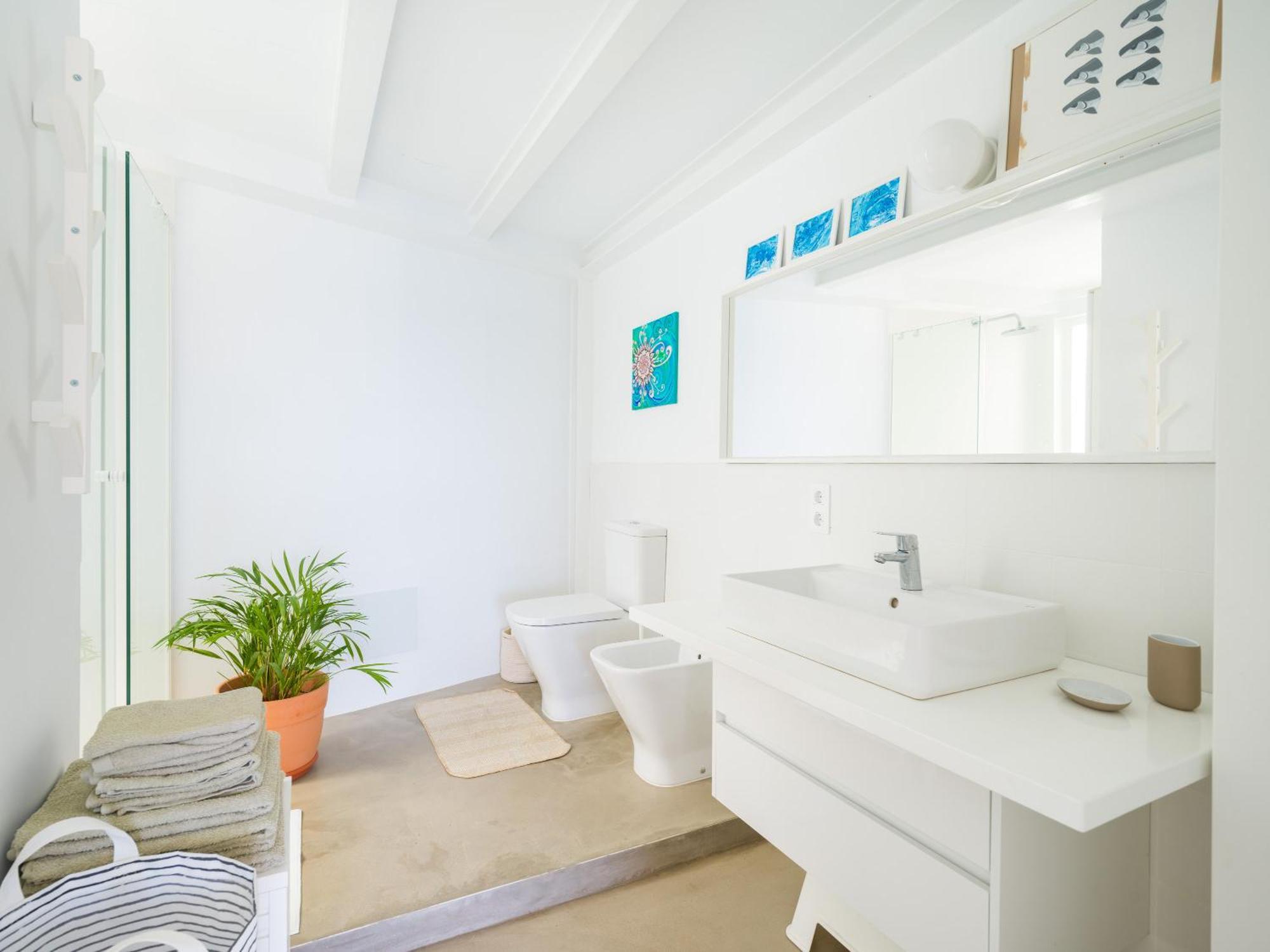 Casa Ballena Punta Mujeres Εξωτερικό φωτογραφία