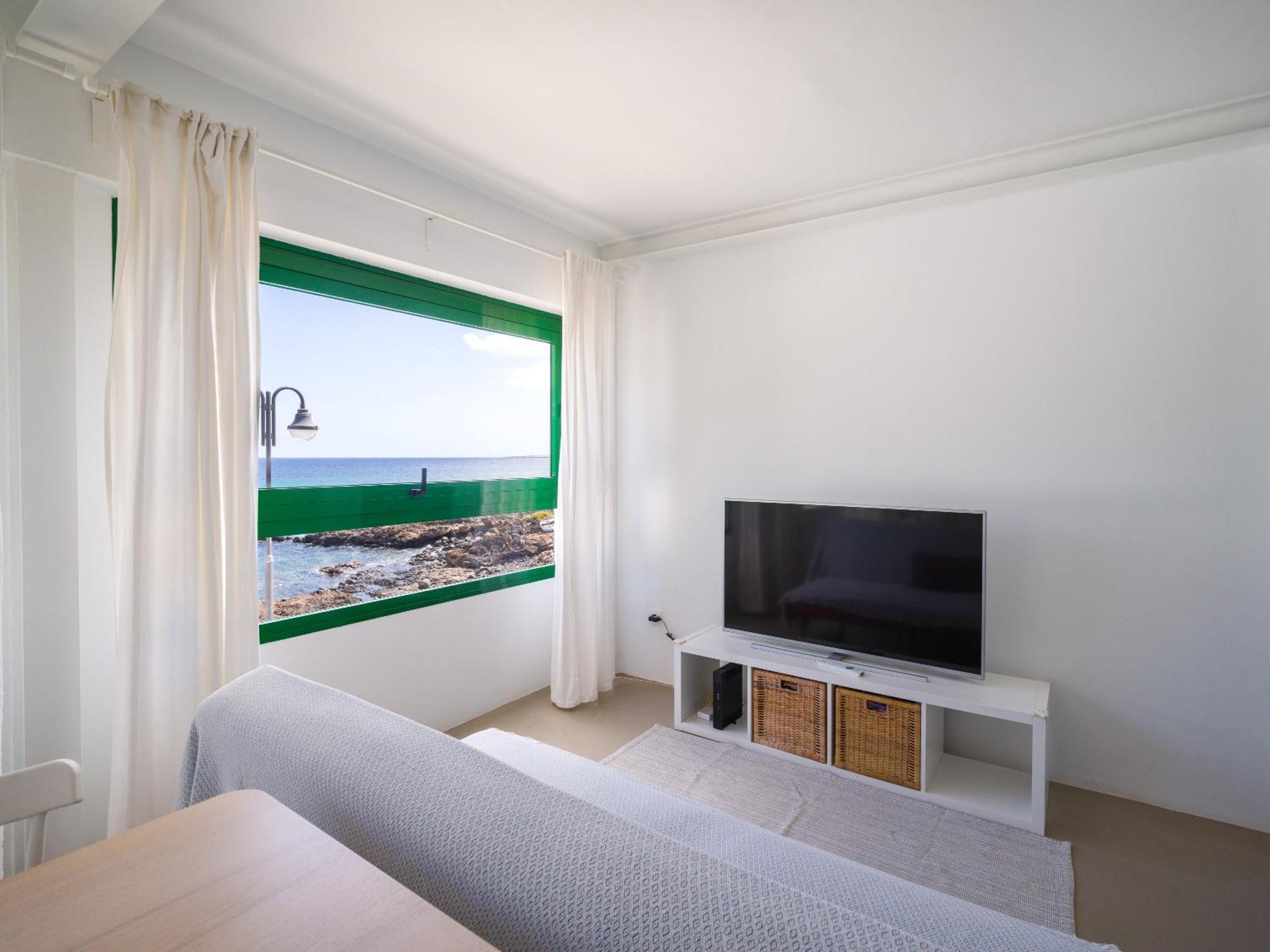 Casa Ballena Punta Mujeres Εξωτερικό φωτογραφία