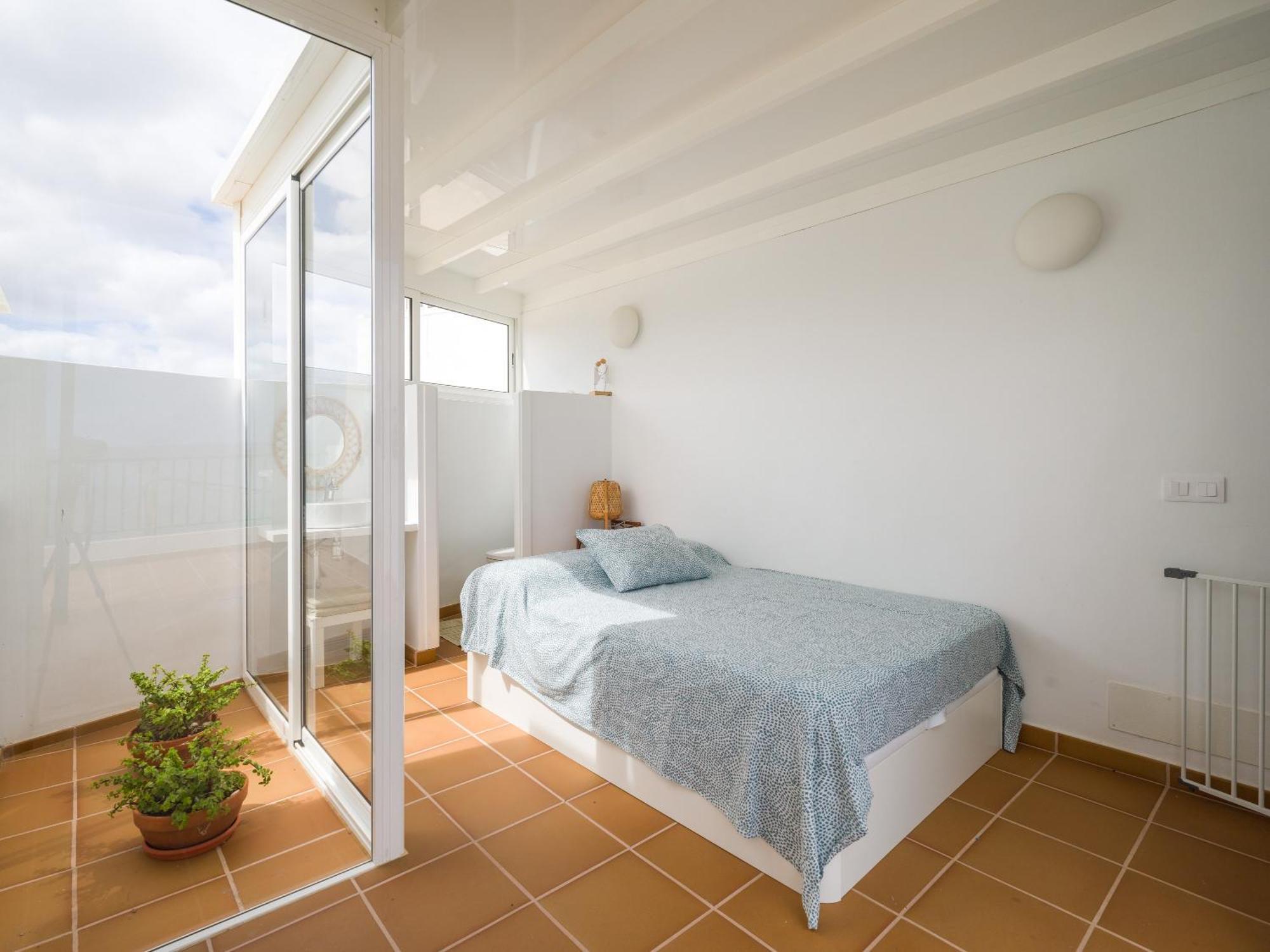 Casa Ballena Punta Mujeres Εξωτερικό φωτογραφία
