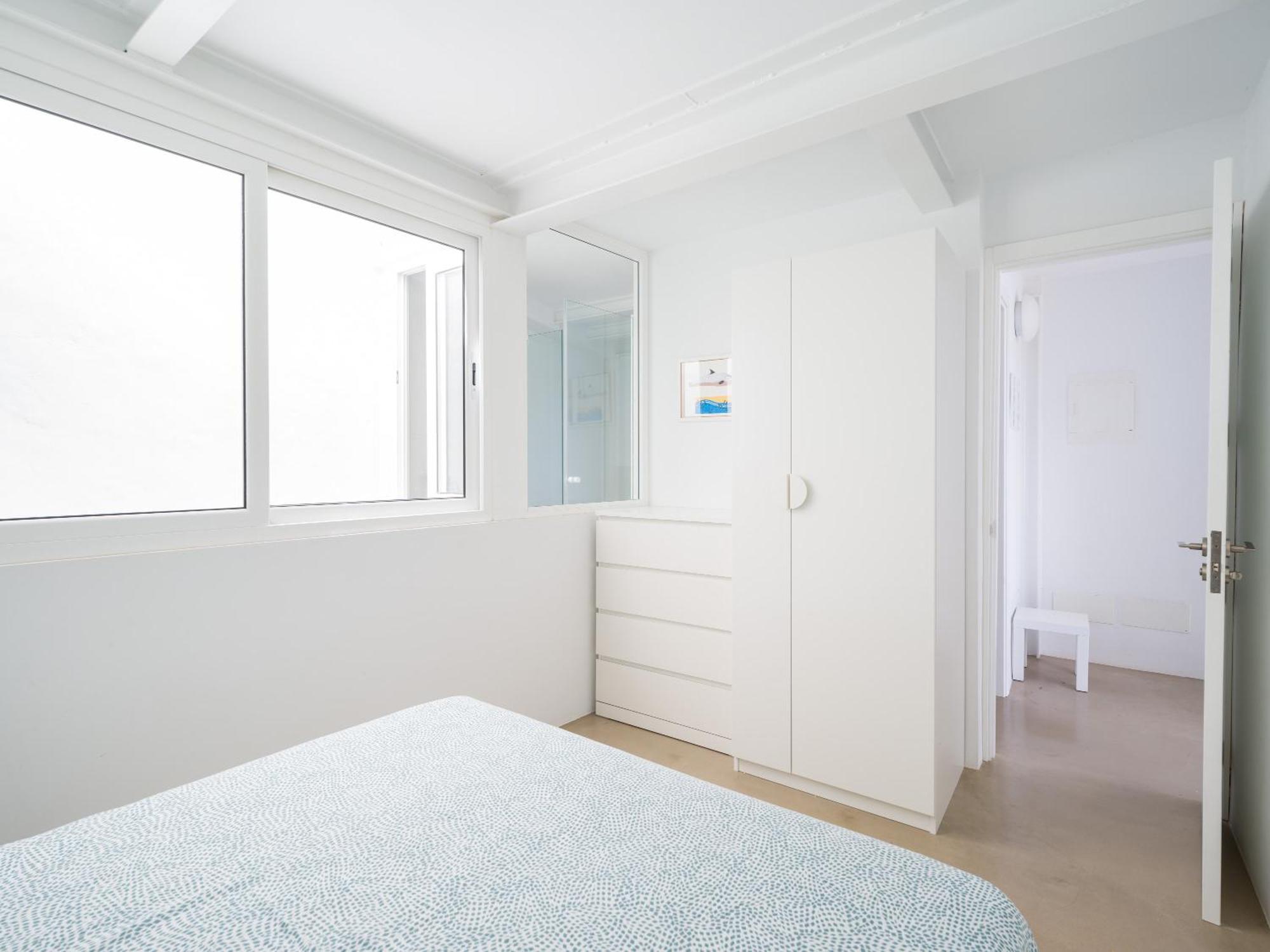 Casa Ballena Punta Mujeres Εξωτερικό φωτογραφία