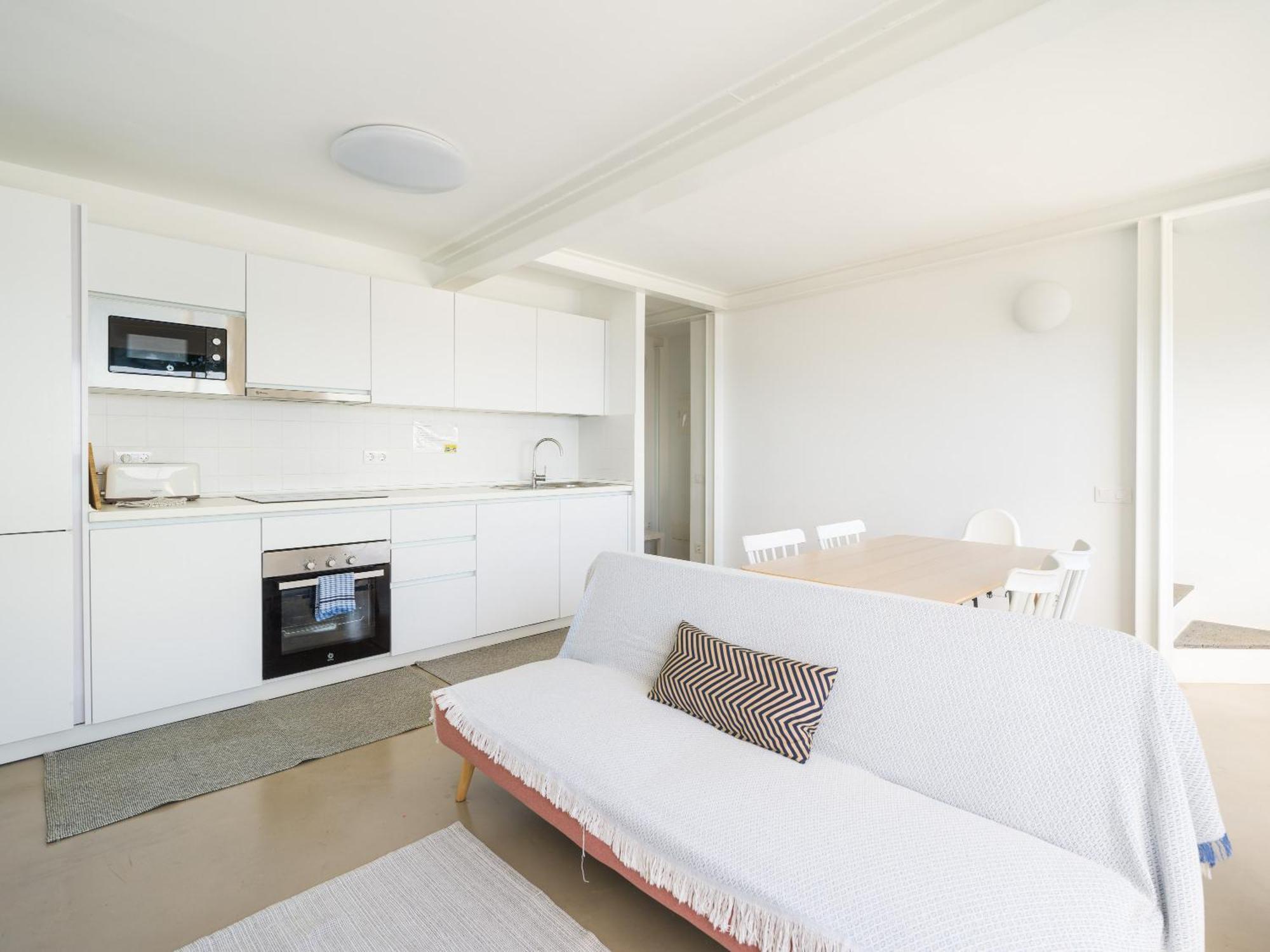 Casa Ballena Punta Mujeres Εξωτερικό φωτογραφία