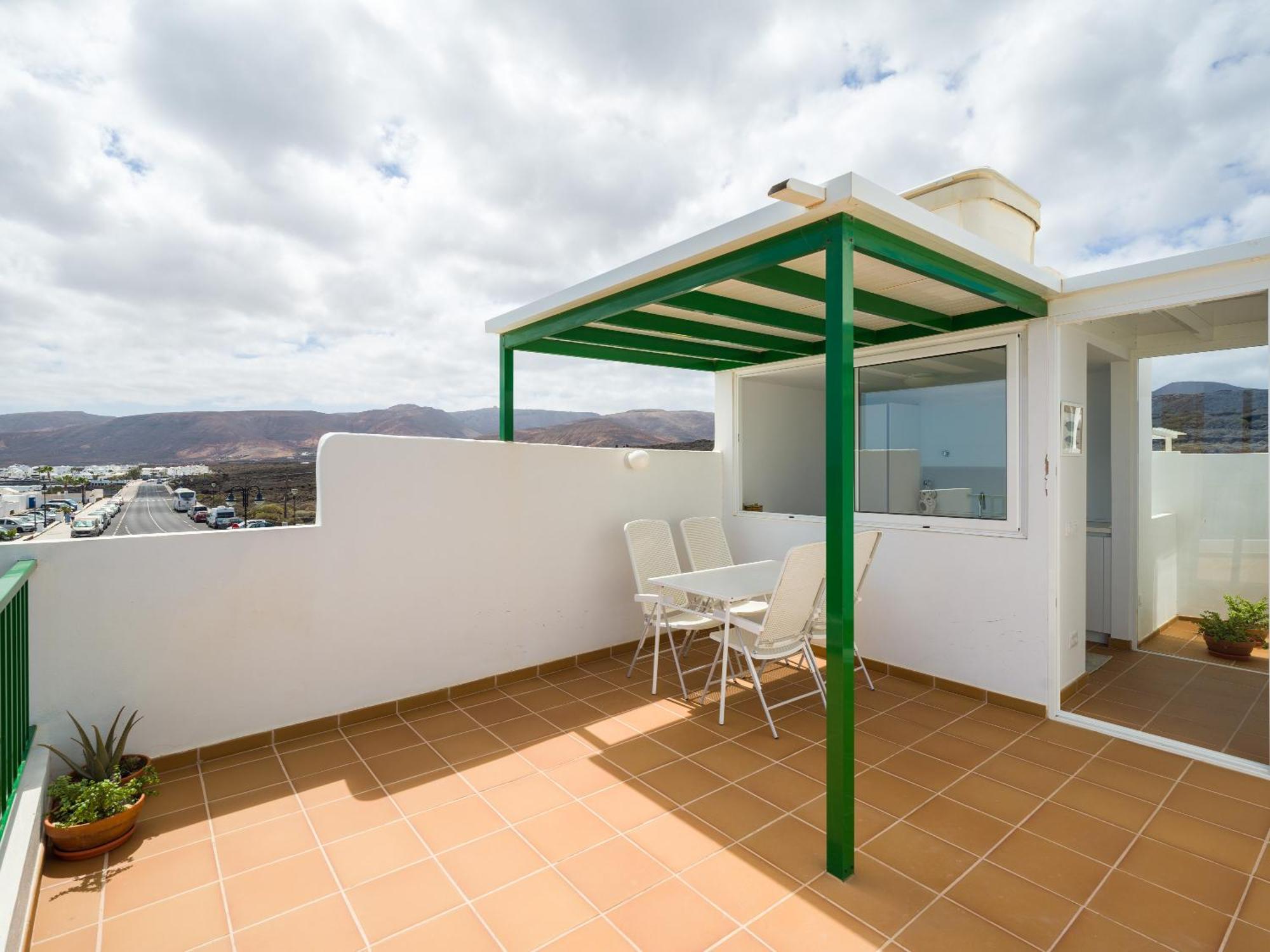Casa Ballena Punta Mujeres Εξωτερικό φωτογραφία